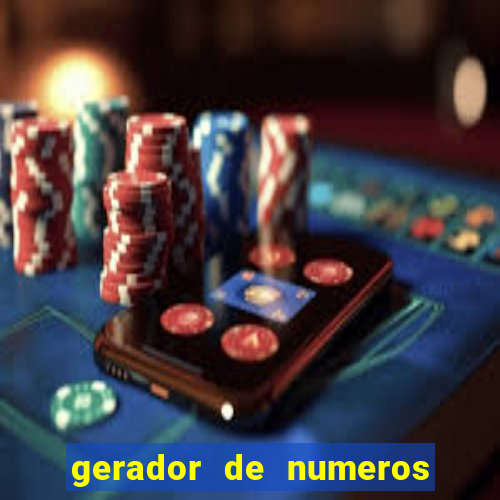 gerador de numeros da quina mestre loterias